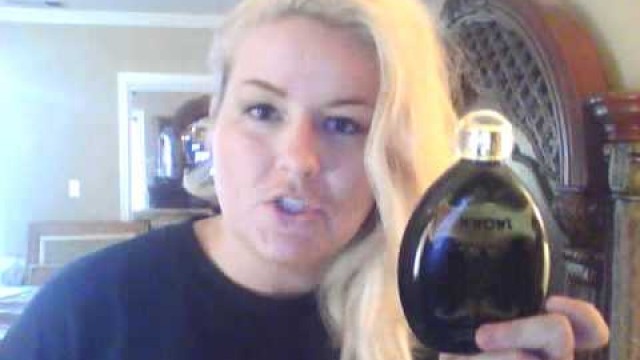 'Jwoww\'s Black Bronzer by Jenni Farley'