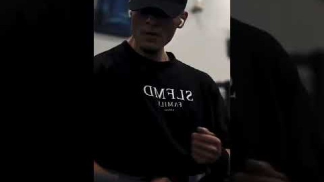 'great gym motivational video #shorts #gym #ytshorts #bodybuilding'