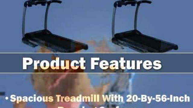 '22 Lifespan TR 1200i Folding Treadmill 2011 Model'