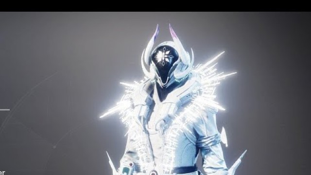 'destiny 2 hunter fashion warlock and titan'