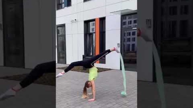 'Belitskay TikTok ~ a collection of the best Coltyy videos from TikTok #belitskay #tiktok #xoteam'