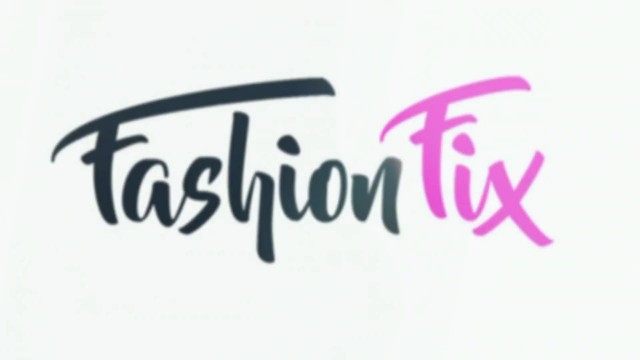 'CW33 FASHION FIX FEATURES DFW TEEN FASHION WEEK 2016'