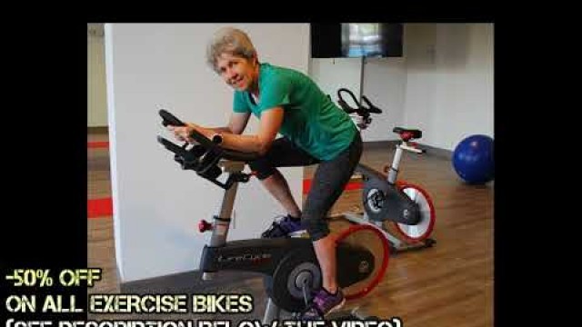 'LifeSpan Fitness Under Desk Bike LifeSpan Solo Under Desk Office Bike Black review'