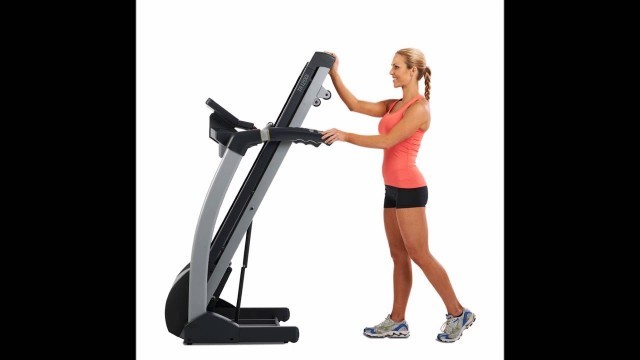 'LifeSpan TR1200i Folding Treadmill for SALE at BEST PRICE | TR1200i Treadmill Reviews'