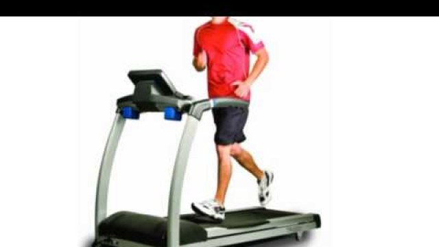 'Top 10 Best Buy LifeSpan Treadmills'