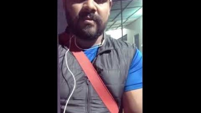 'Bhai Tera beast | vilan rajput | gym workout videos song | official guru mann |'