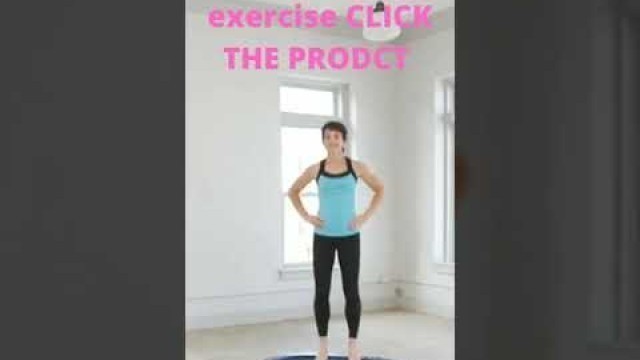 'fitness exercise #short# jumping video 26Agus2021'