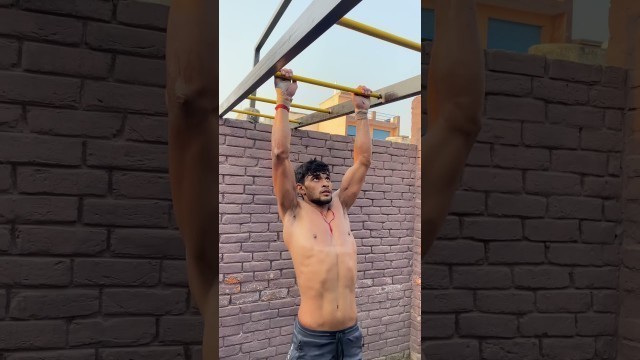 'Best workout video | jumping | running | hammer #fitness #motivation #gymlover #gym #power #strength'