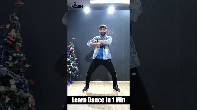 'Muqabla Dance Tutorial | #Short | FITNESS DANCE With RAHUL'