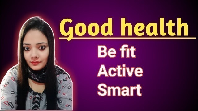 'Health and fitness tips # health news#,health and fitness guru mann,health and fitness belly fat'