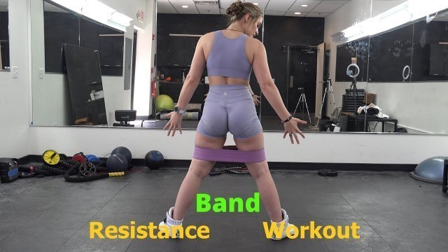 'Beauty Booty Challange Video 3 of 5 - Shapely Fitness -  Four Booty Routines/Workouts'