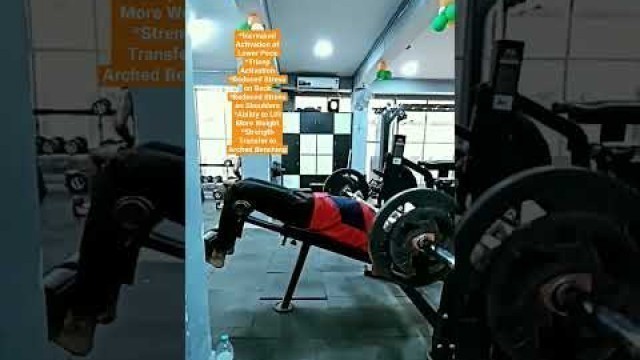 'chest workout #chestworkout #short #gym #trending @Yatinder Singh @Guru Mann Fitness'