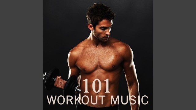 'Latin Fitness (130BPM) (Lap Dance Music)'