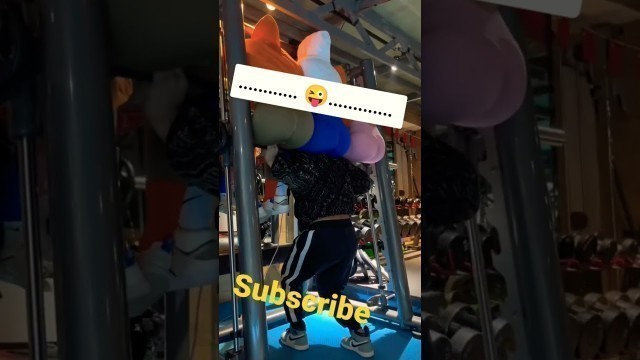 '#3 booty #shorts #gym #bodybuilder #fitness #tiktok #tummy #gluteus #legs'