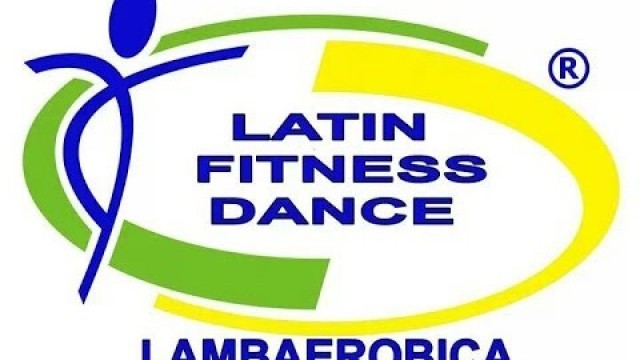 'NEVER LEAVE YOU (Salsa audio) - Latin Fitness Dance-Lambaerobica (Riko Capoeira)'