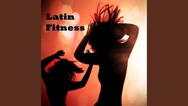 'Latin Fitness Music 130bpm'