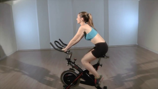 'BH-fitness SB2.6 Spinbike - Fitwinkel'