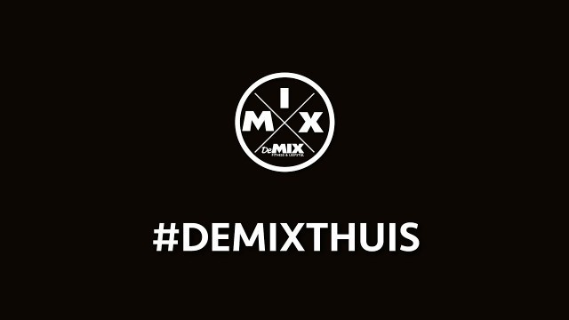 'Latin door Maureen en Laura - DeMIXthuis - DeMIX Fitness & Leefstijl'