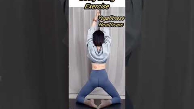 'booty lifting exercise booty workout#shorts #weightloss #workout #fitness #exercises #youtubeshorts'