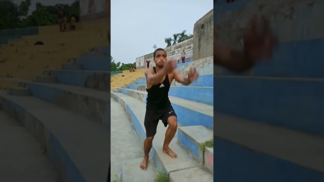 'jumping work #viral #youtubeshorts #video #workout #shorts #fitness #trending#gyangaming #gym#reels'