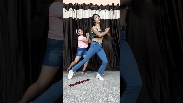 'Raataan Lambiyan | Sidharth - Kiara | Dance | Steps | Tutorial | Short | Trending | Anuradha Dance Q'