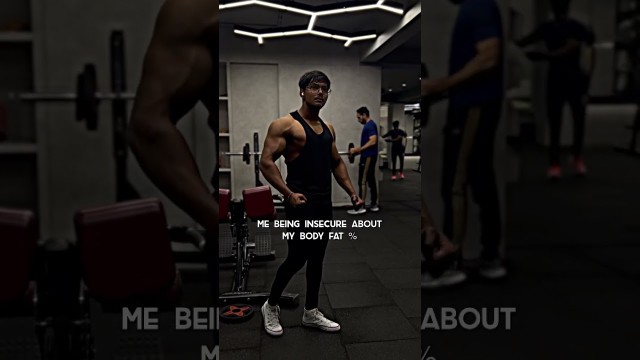 '#motivation #gym #fitness #video #ytshorts #shorts #life #fit #workout #fitnessmotivation'