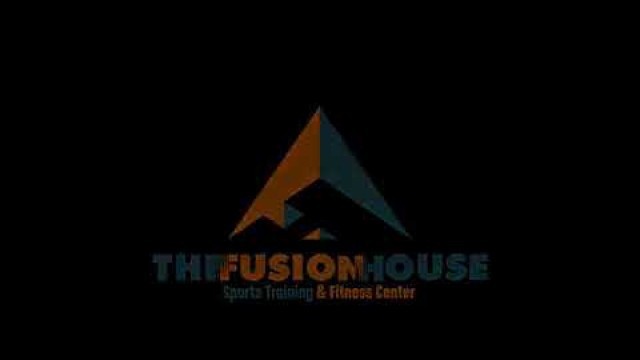 'About Us - The Fusion House Fitness'