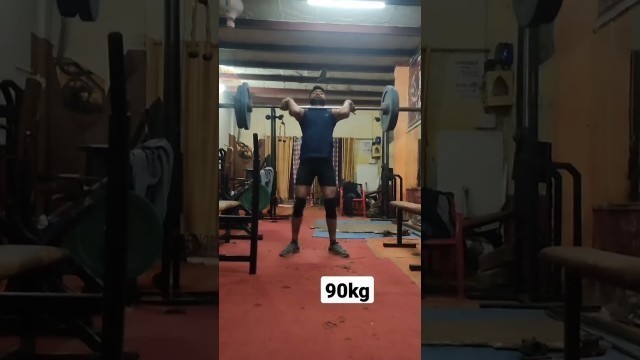 'so high sidhu moose wala Weightlifting workout motivational video#motivation#status#fitness#gym#army'