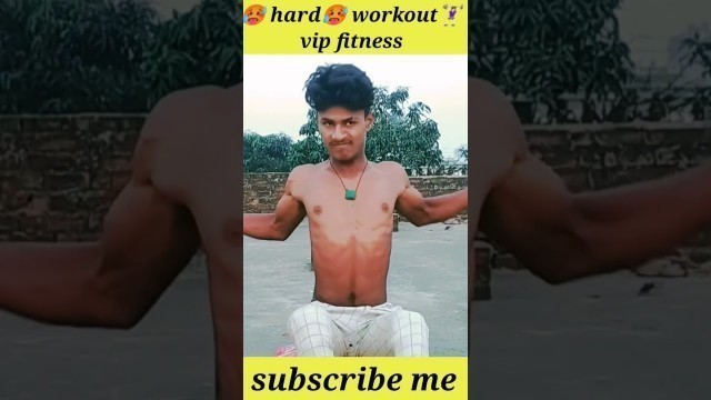 'bodybuilding status video #short #gym #gymlover #videos #fitness #workout #gymmotivation #trendvideo'