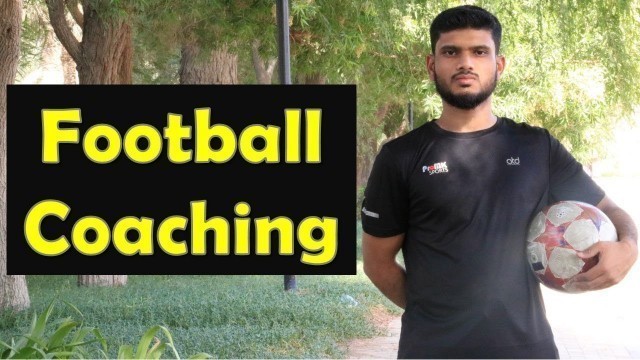 'Soccer Drills || No:3|| Fitness Training || Running& Resistance Running'