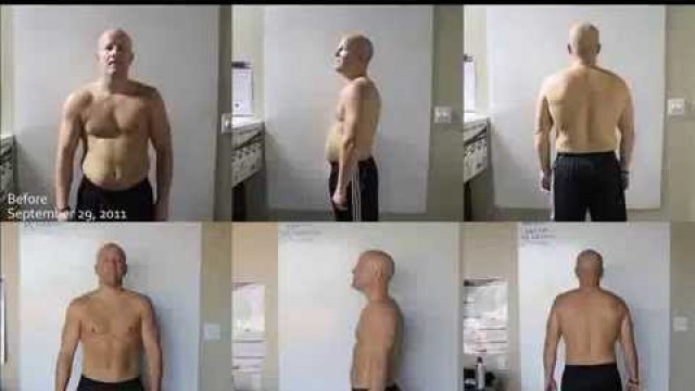 'Watch Fitness Blender Before And After Pictures  - Weight Loss Pictures & Fitness Tranformations'