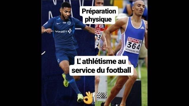 'Fitness Football Sportprofile #football #soccer #drills #coordination #speedworkout'