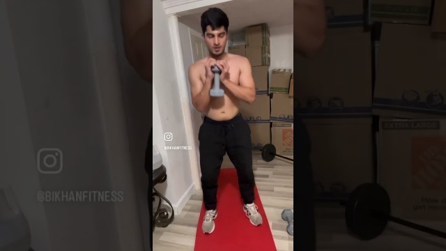 'Leg Exercises #fitness #workout #love #cricket #like #sidhu #shorts #fitnessjourney #follow #video'