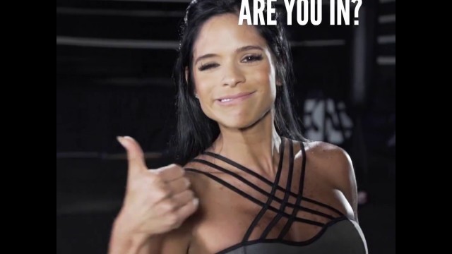 'Michelle Lewin Wanna get fit for summer Workout with'