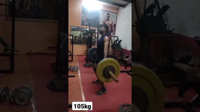 'father saab song success story motivational video fitness workout#weightlifting #fitness#indianarmy'