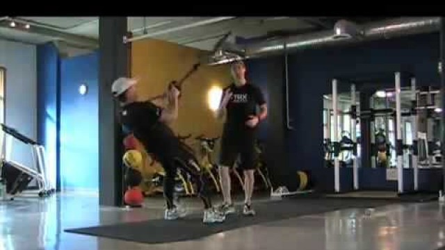 'TRX suspension straps workout,TRX Fitness anywhere'