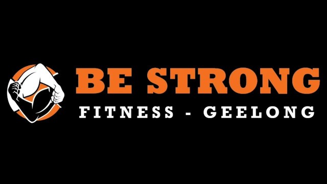 'Be Strong Fitness Geelong Summer Starter Bootcamp 2021 Lara'