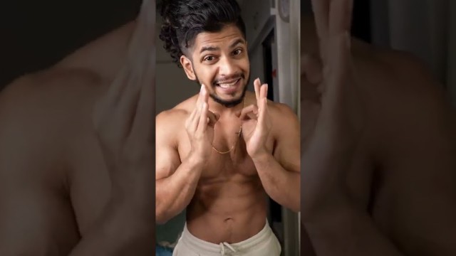 'Condom Reality! ಕಾಂಡೋಮ್ ರಿಯಾಲಿಟಿ | Kannada fitness tips'