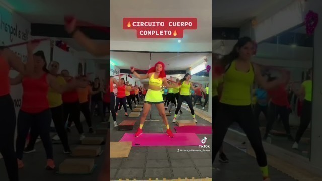 '#fitness #motivacion #tiktok #bajadepeso #ejercicio #cardio'