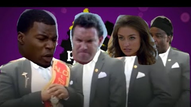 'Planet Fitness Commercials - Meme 13'