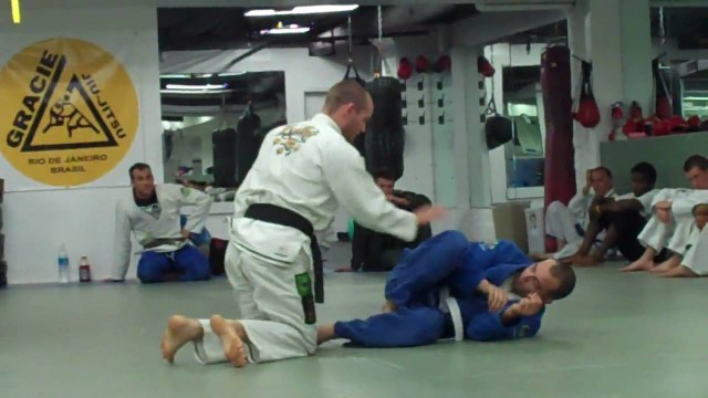 'K-One Fitness Bay Jiu-Jitsu.com 6 10 Seminar JEFF GLOVER.mp4'