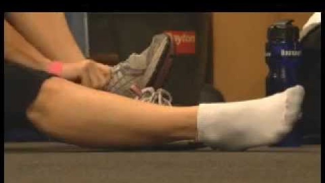 'Tulsa gyms - Gyms in Tulsa - \"Learn how Bootcamp Tulsa is helping women to lose weight\"'