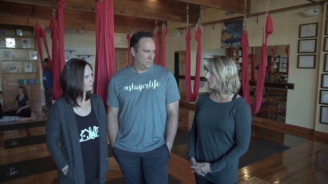 'Destination RVA - Fighting Gravity Fitness'