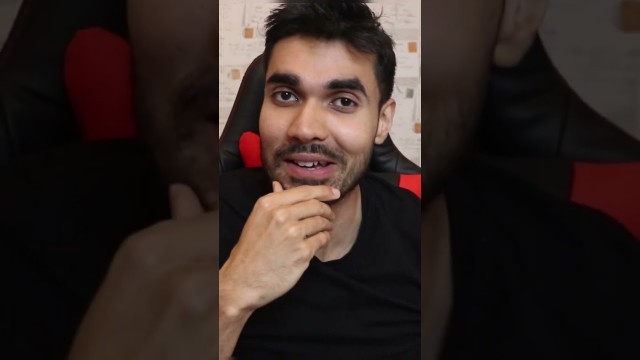 'Rohit Khatri Fitness Tips Review I Rohit Khatri Muscle building tips exposed #rohitkhatrifitness'