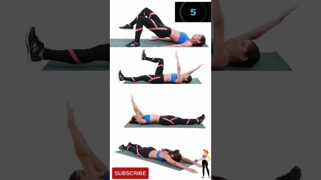 '#fitness tips #women #workout tips #daily #fatloss #youtubeshorts #viralvideo #youtube #trending'