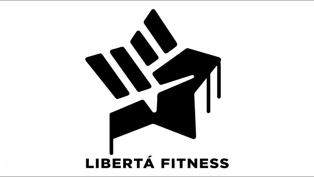 'Liberta Fitness Commercial'