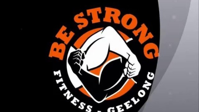 'Be Strong Fitness Geelong Jo\'s Arnold Classic 2016 Highlights'