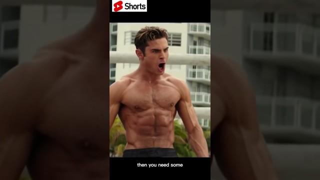 'Tips to Achieve 6 Pack Abs for Men 2023! #shortvideo #shorts #fitness  #trending #viral #like #share'