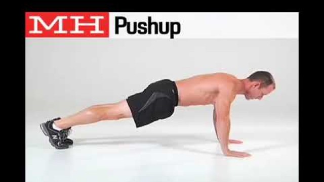 'mens workout mens fitness tips || Check it out!!'