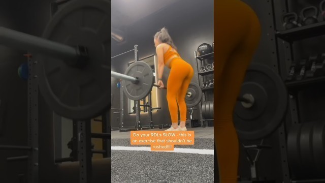 'sexy big booty workout #leggings #viral #shorts'